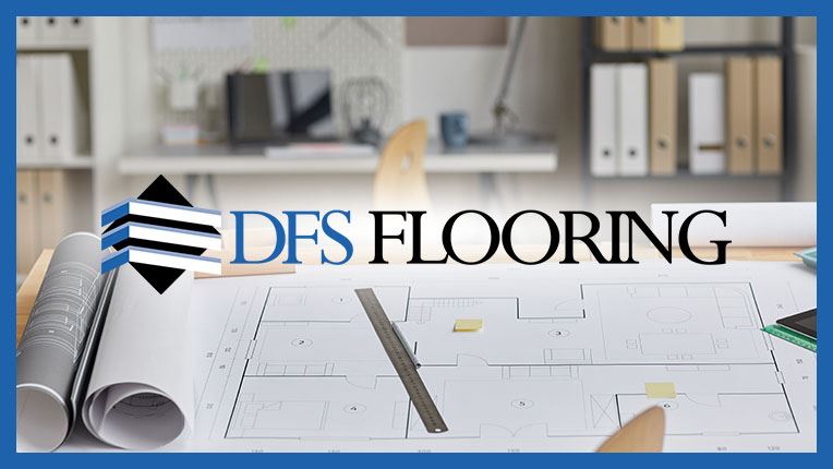 DFS Services